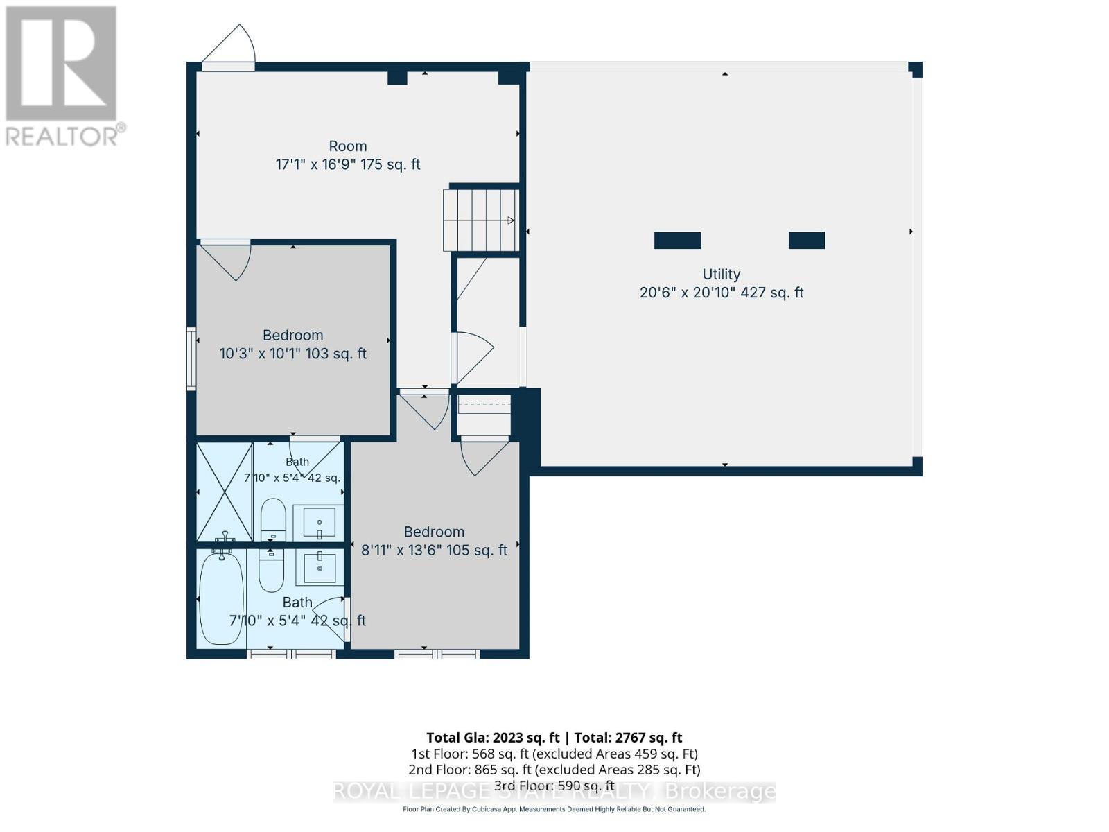 90 Lakeside Drive Property Photo 48