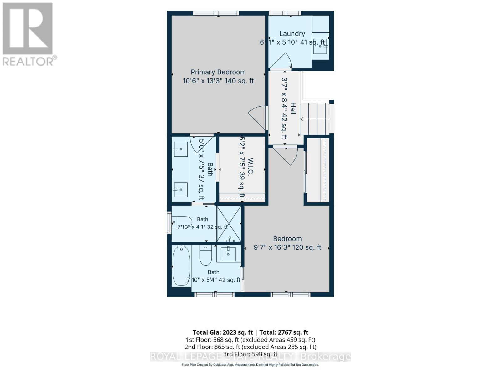 90 Lakeside Drive Property Photo 49