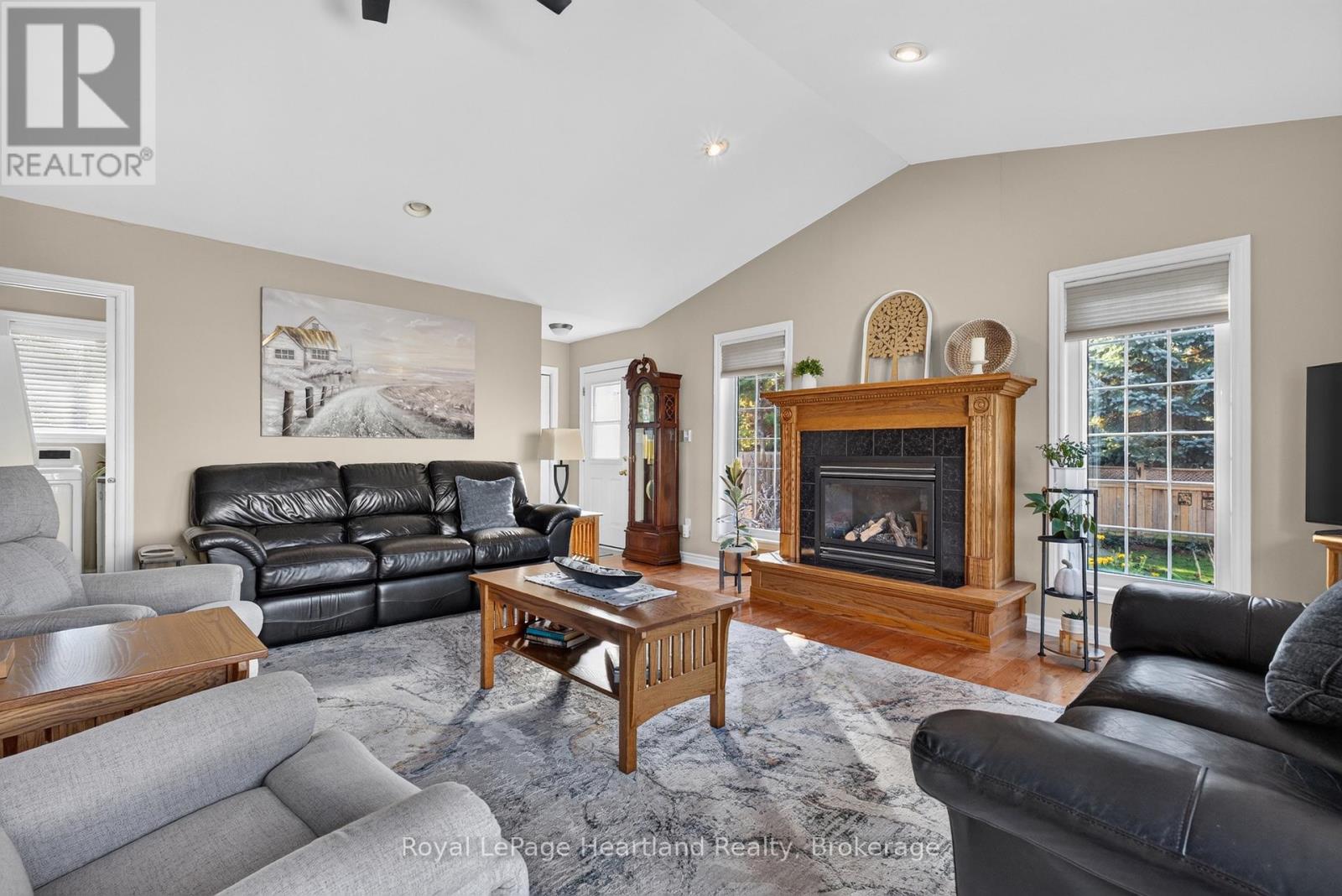 9 Sherwood Crescent Property Photo 12
