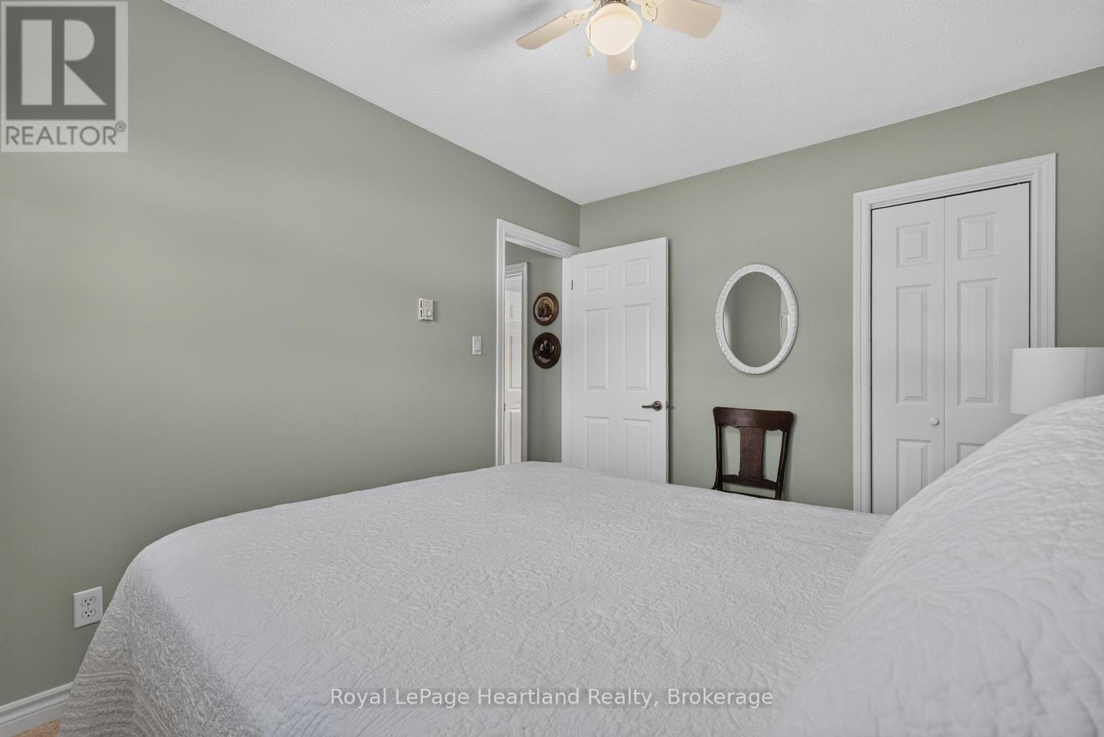 9 Sherwood Crescent Property Photo 16