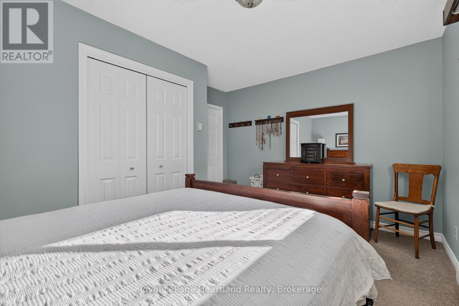 9 Sherwood Crescent Property Photo 17