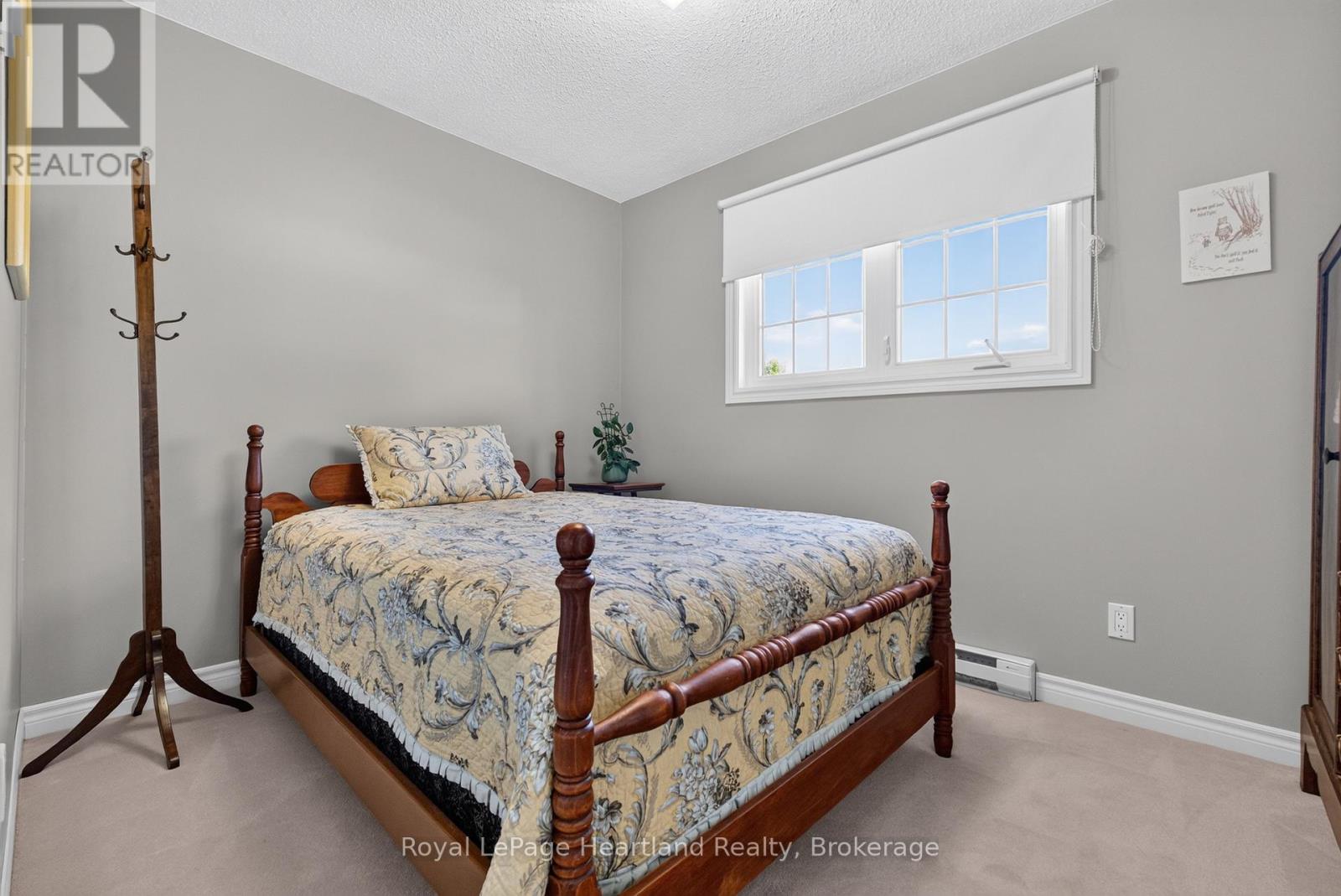 9 Sherwood Crescent Property Photo 18