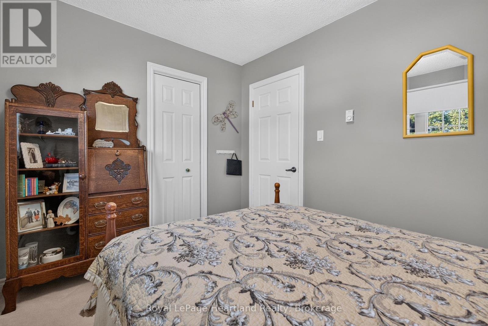 9 Sherwood Crescent Property Photo 19