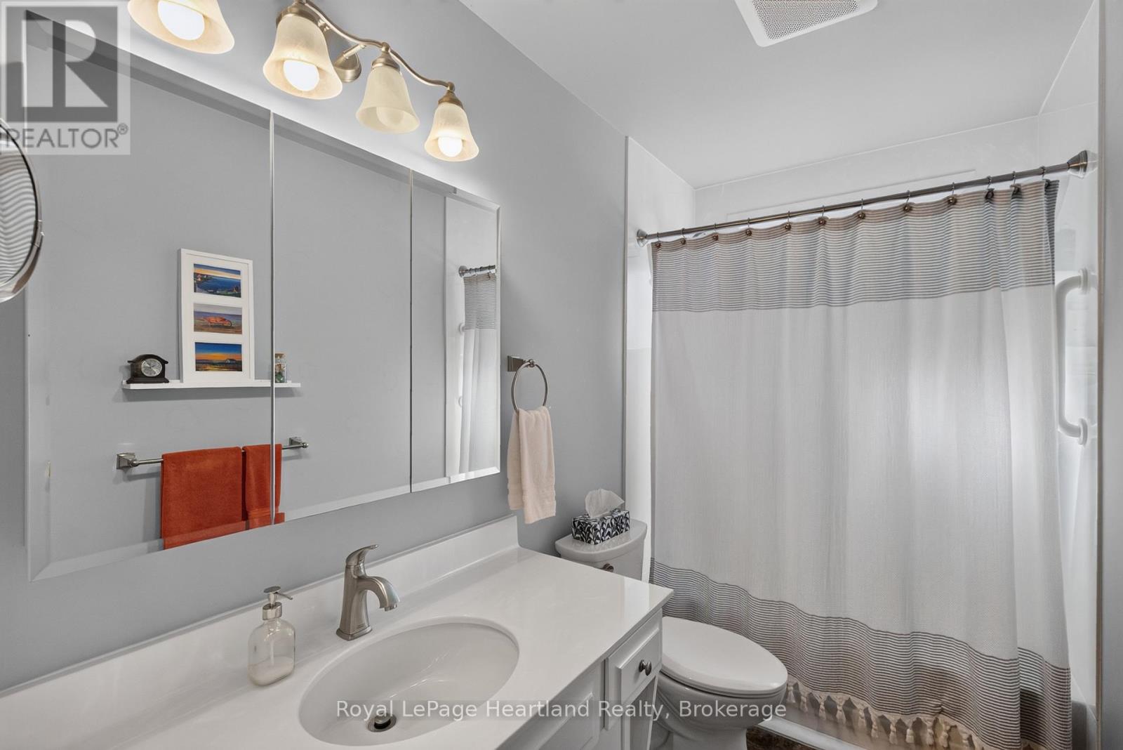 9 Sherwood Crescent Property Photo 22