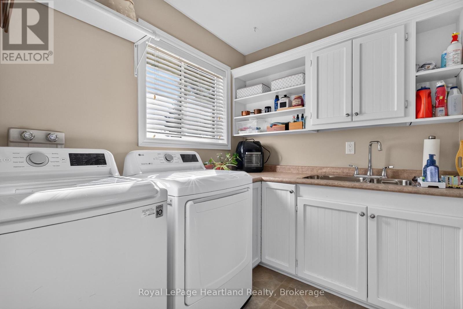 9 Sherwood Crescent Property Photo 23