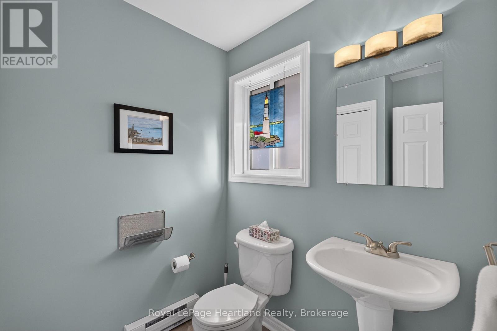 9 Sherwood Crescent Property Photo 24
