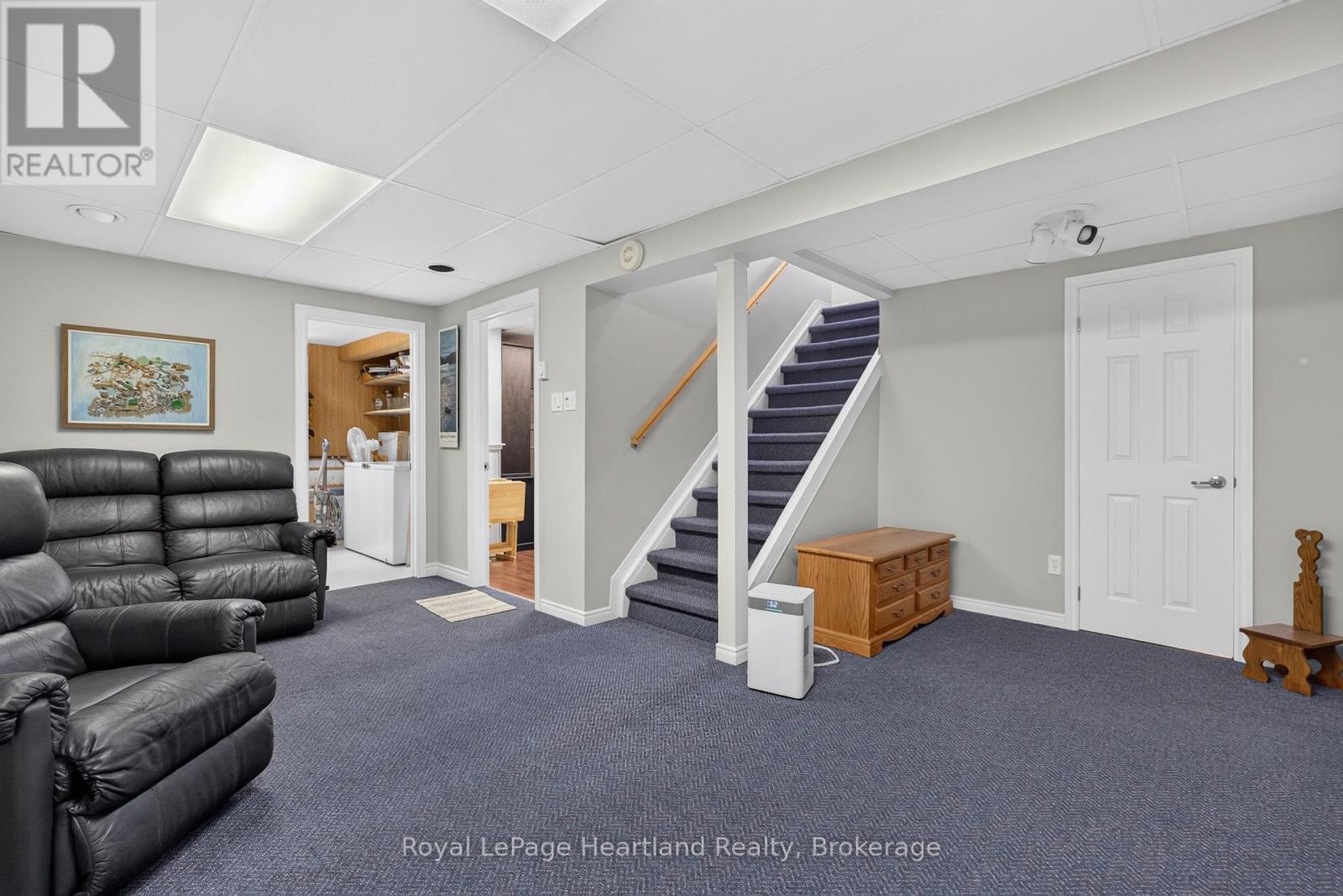 9 Sherwood Crescent Property Photo 25