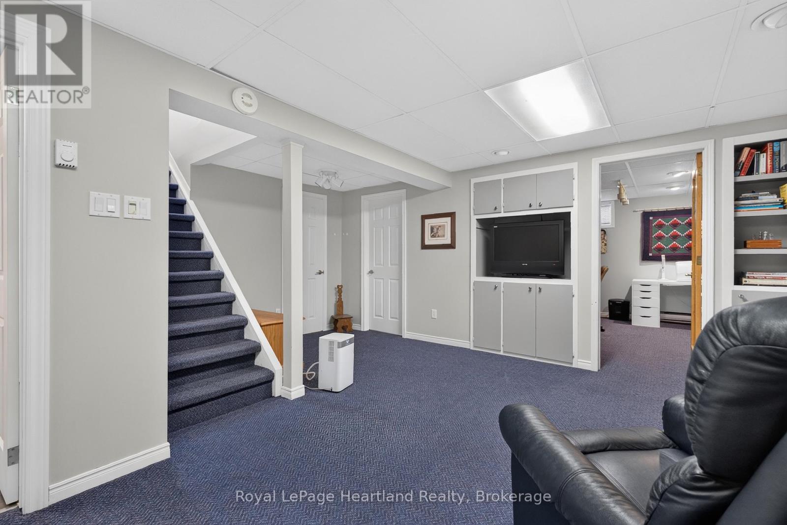 9 Sherwood Crescent Property Photo 26