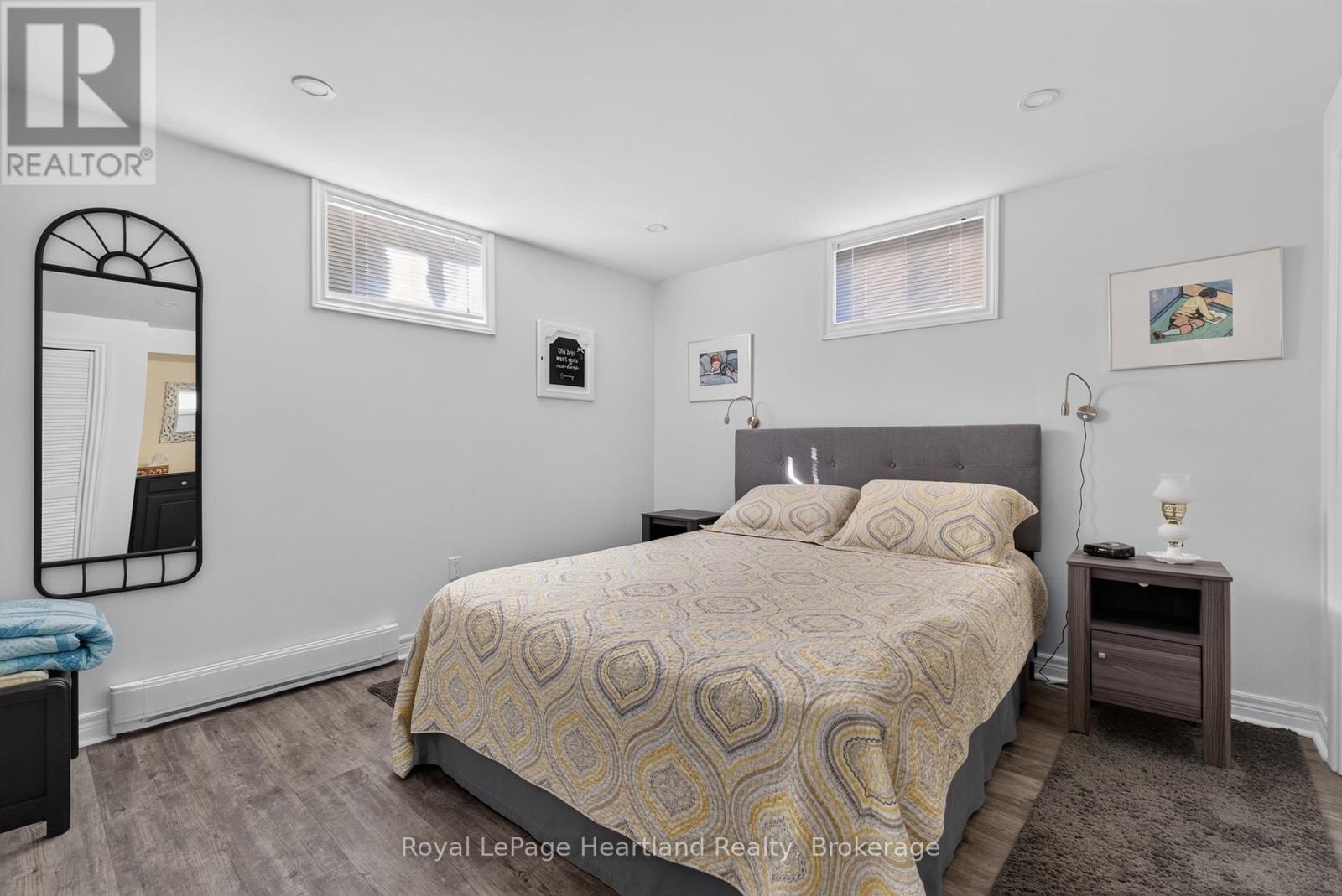9 Sherwood Crescent Property Photo 28