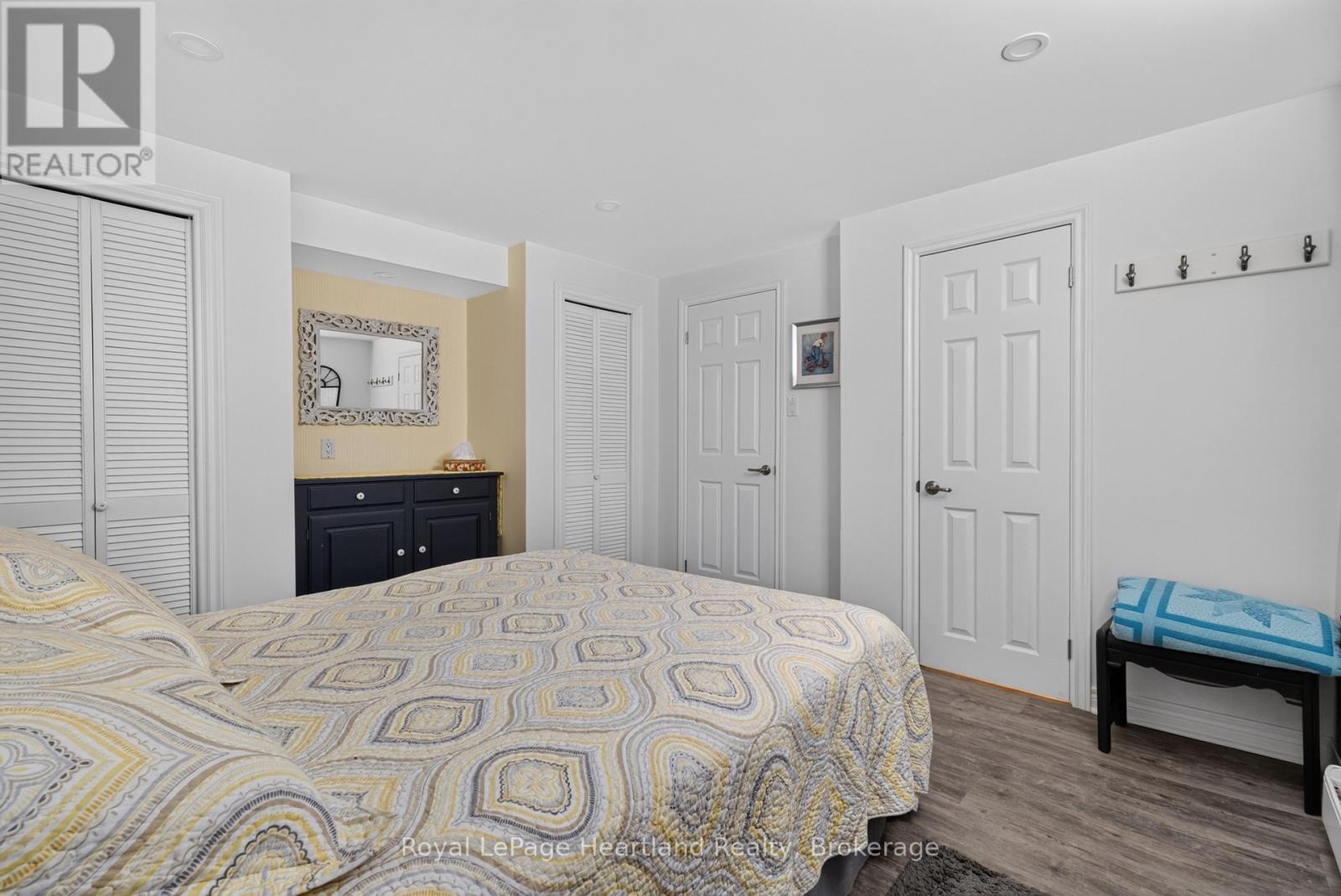 9 Sherwood Crescent Property Photo 29