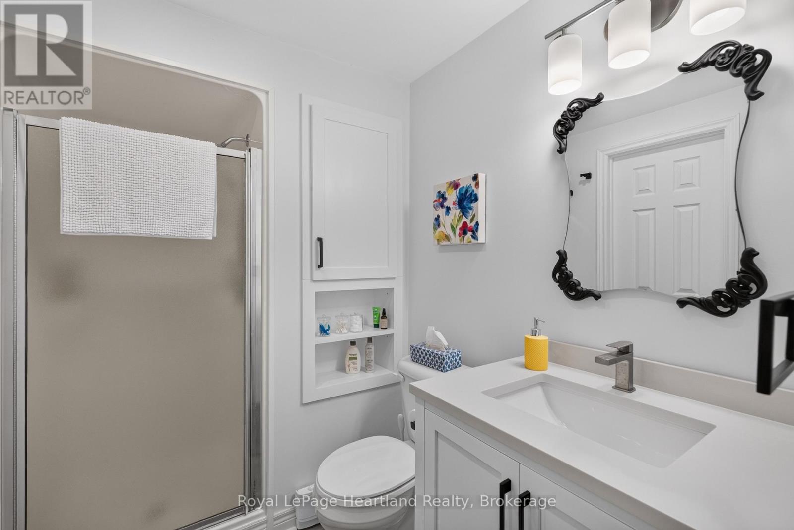 9 Sherwood Crescent Property Photo 30