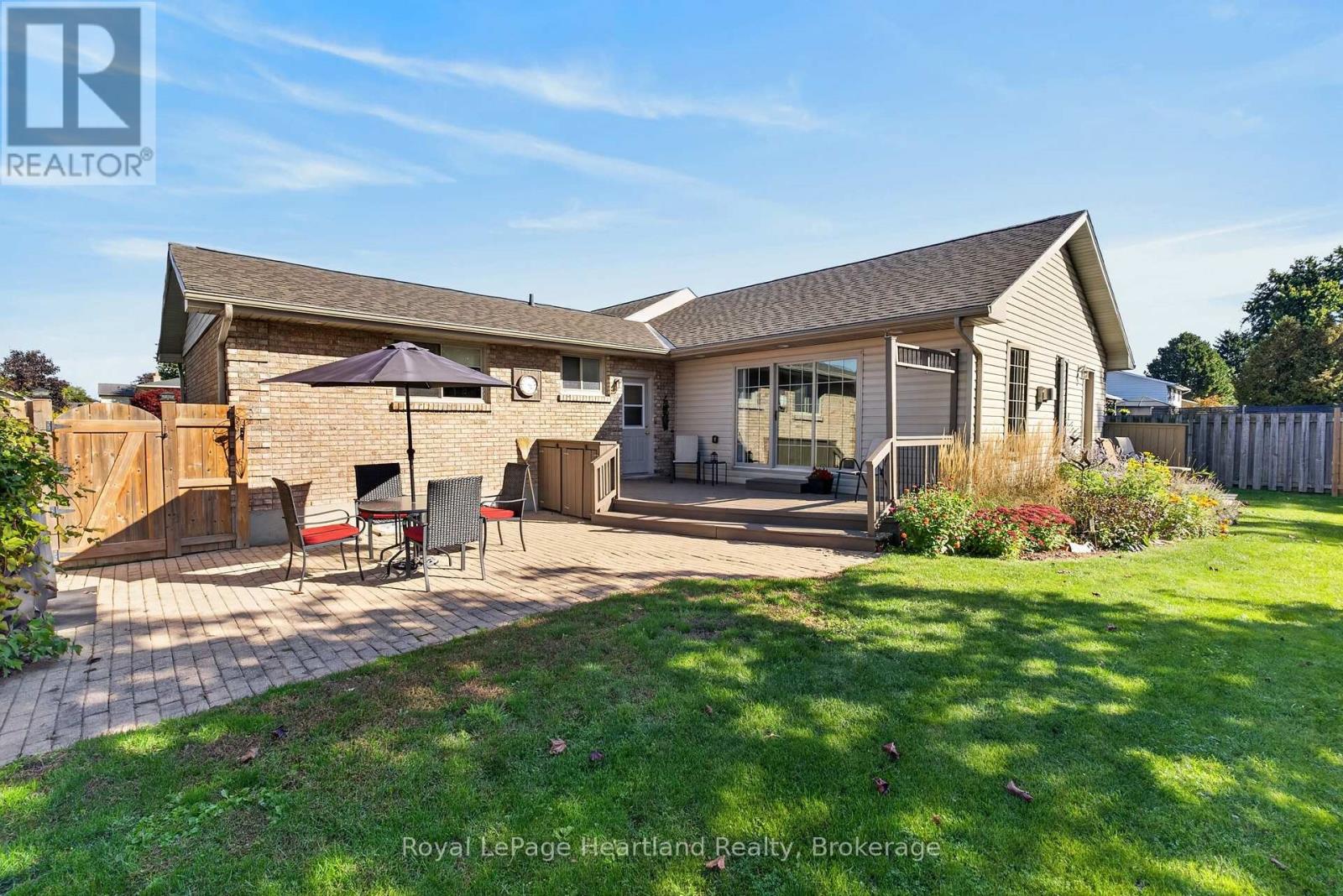 9 Sherwood Crescent Property Photo 34