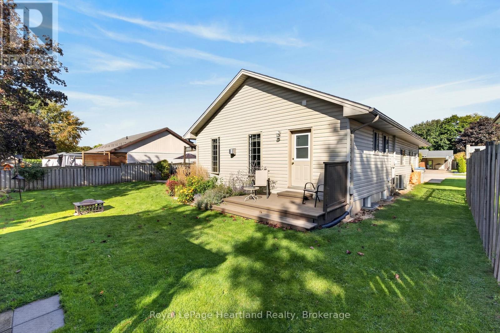 9 Sherwood Crescent Property Photo 35
