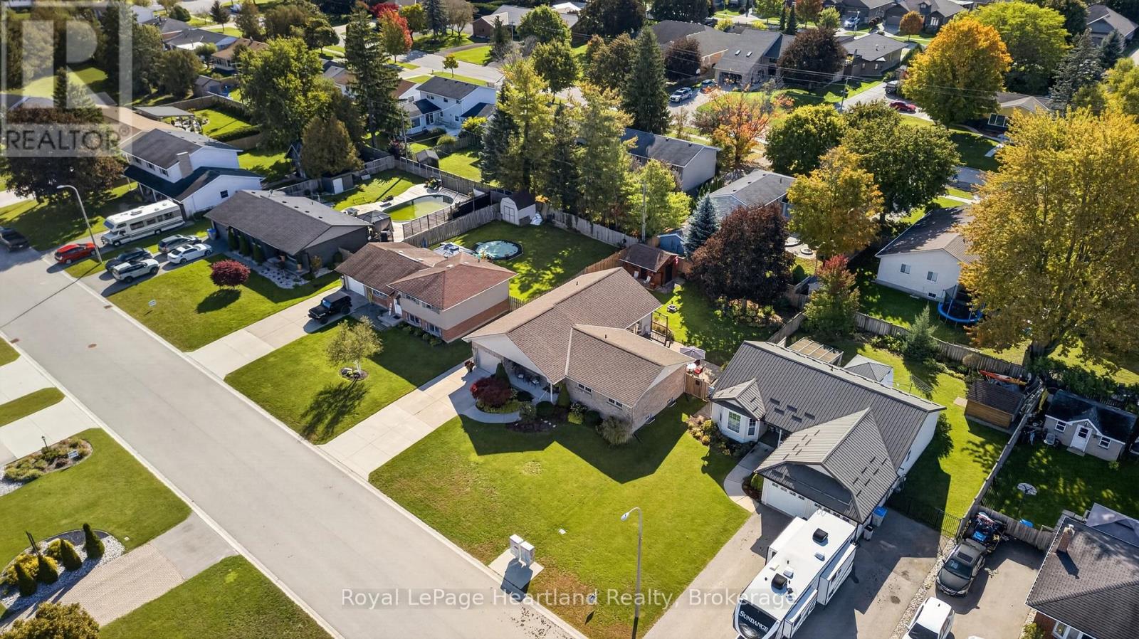 9 Sherwood Crescent Property Photo 39