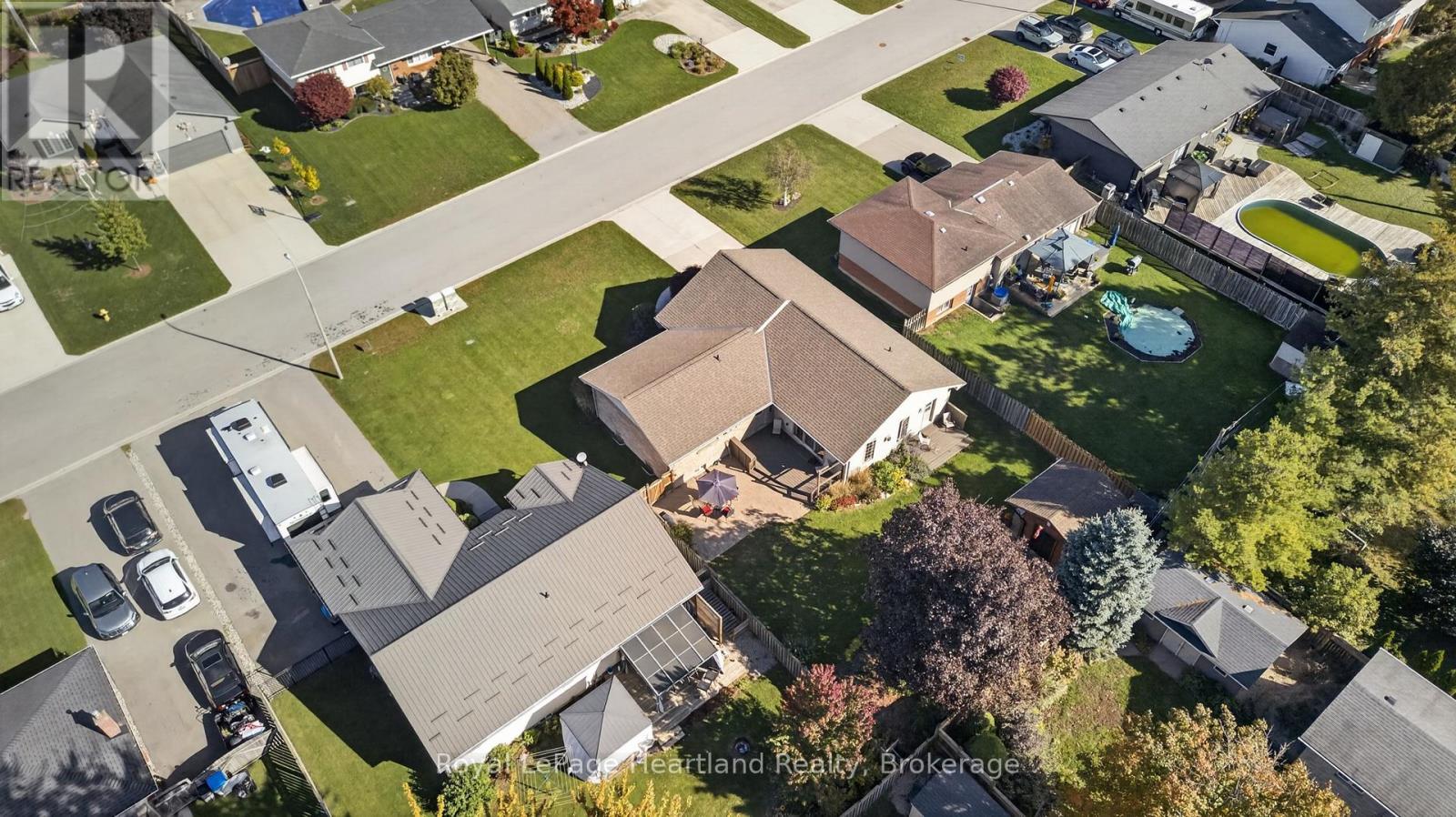 9 Sherwood Crescent Property Photo 41