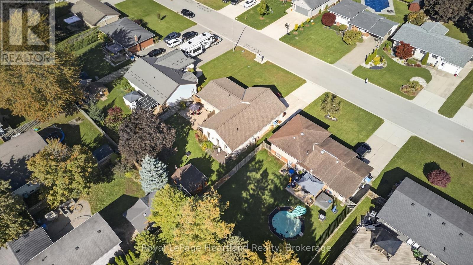9 Sherwood Crescent Property Photo 42