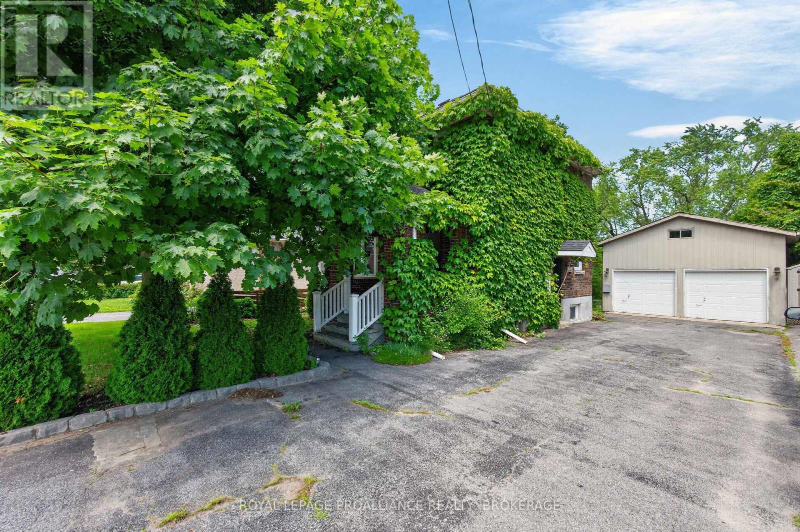 101 Napier Street Property Photo 2