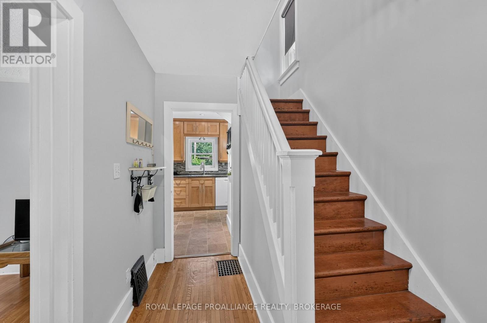 101 Napier Street Property Photo 4
