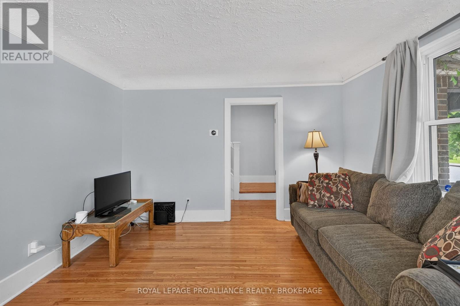 101 Napier Street Property Photo 7