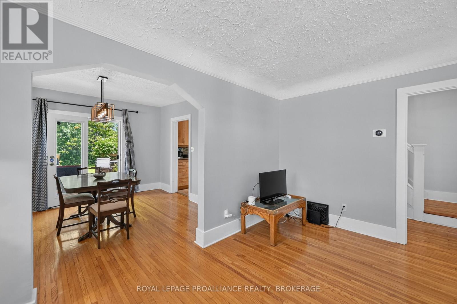 101 Napier Street Property Photo 8