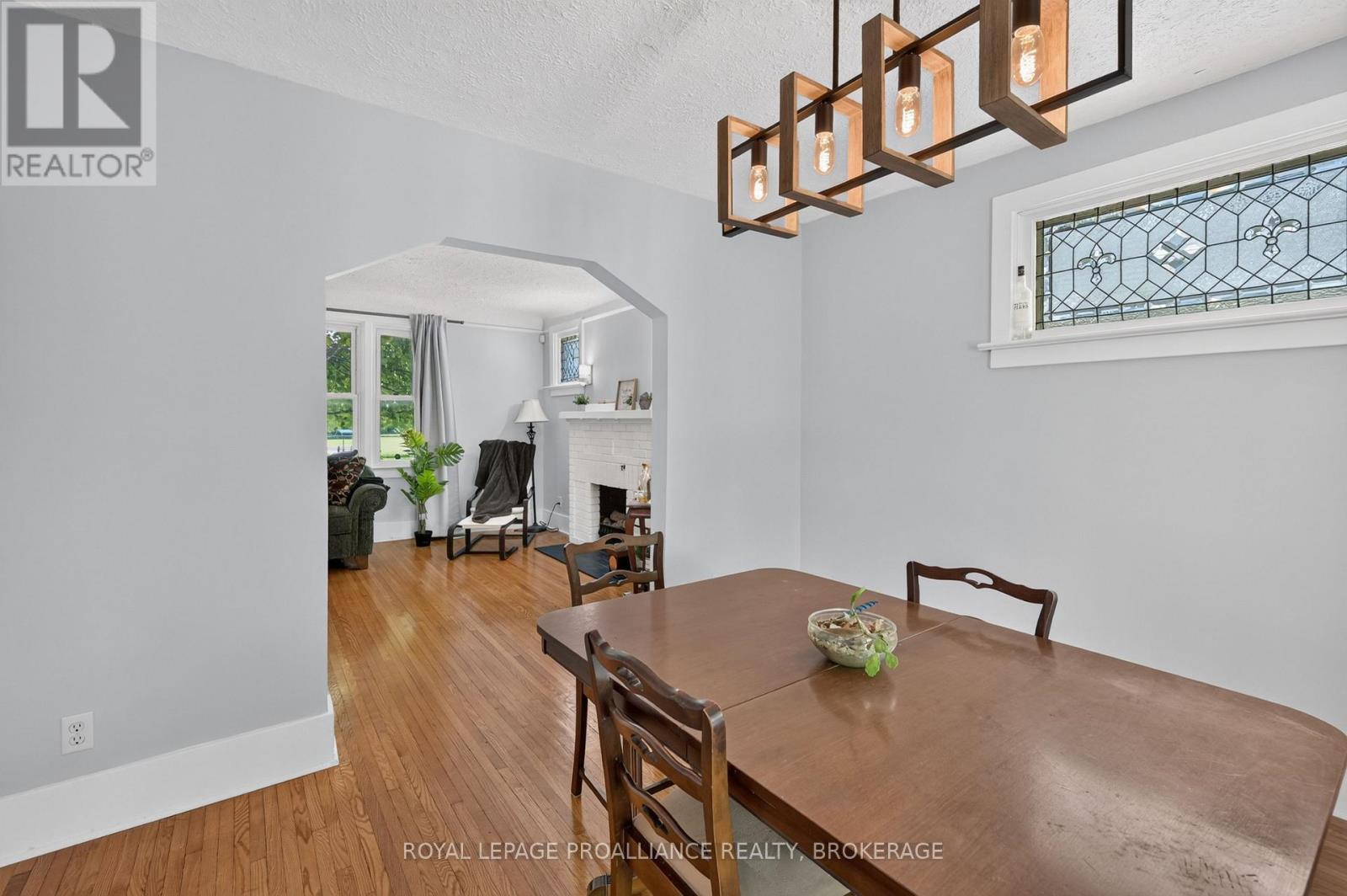 101 Napier Street Property Photo 9