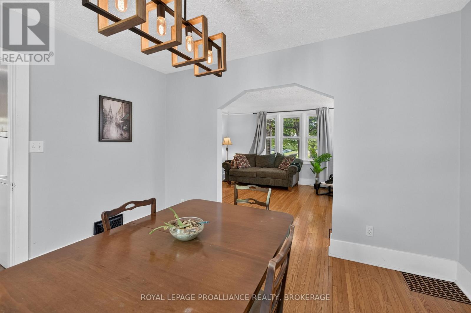 101 Napier Street Property Photo 10