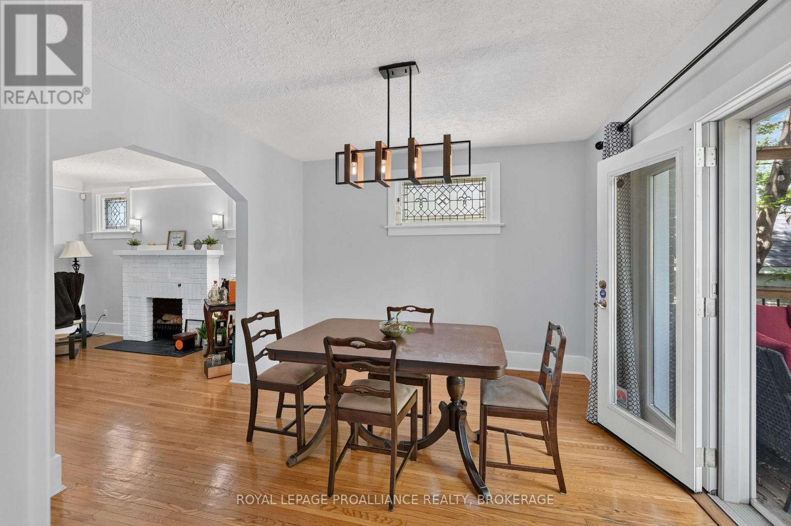 101 Napier Street Property Photo 11