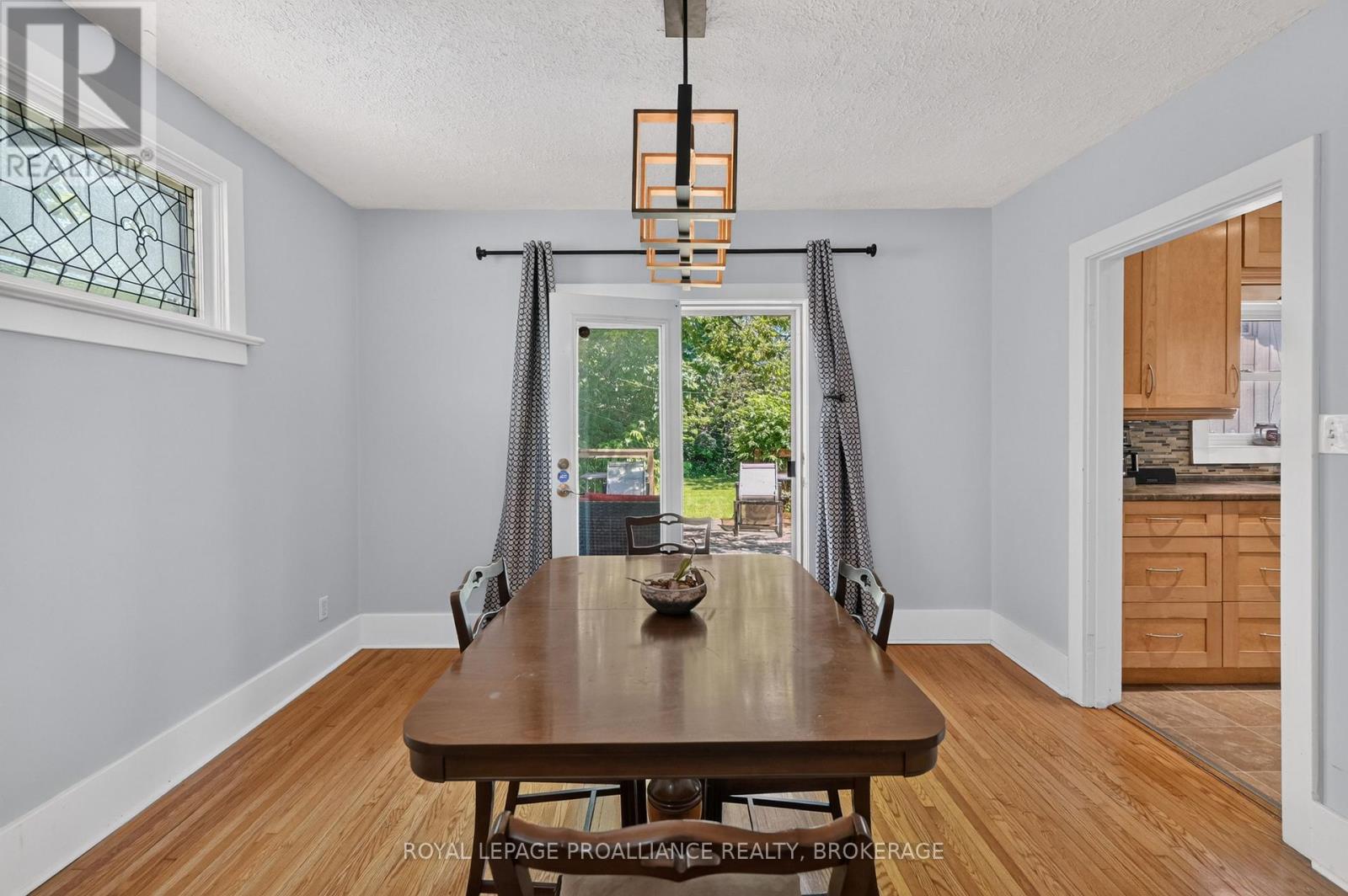 101 Napier Street Property Photo 12