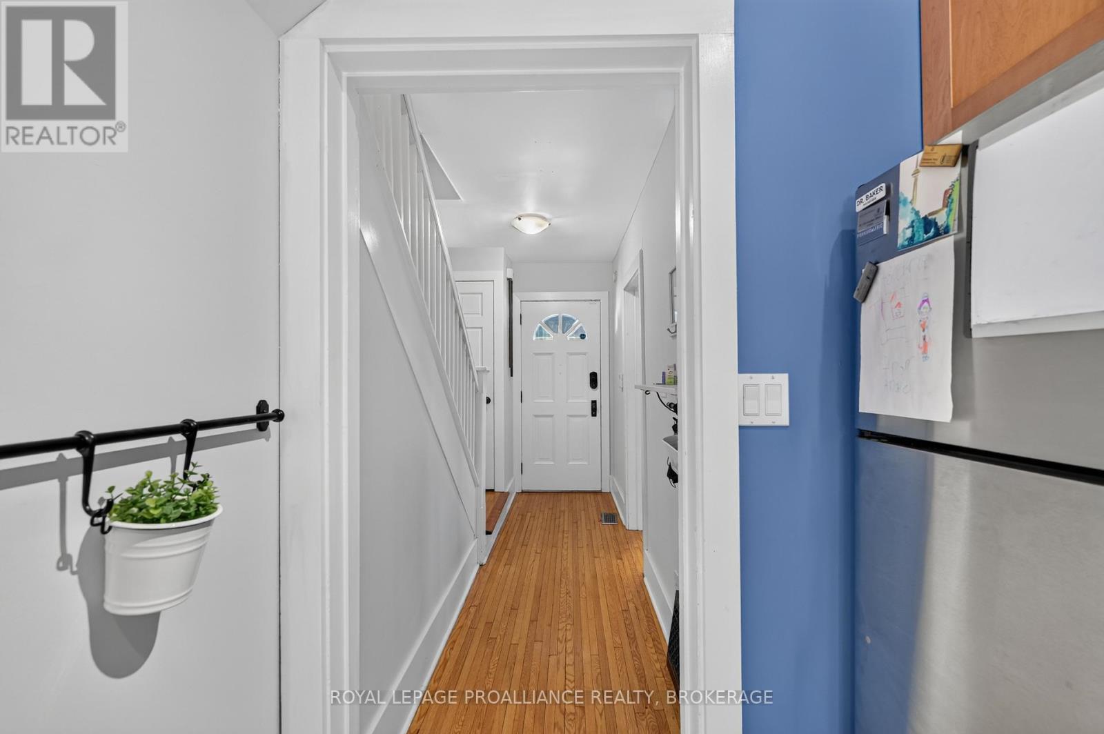 101 Napier Street Property Photo 15