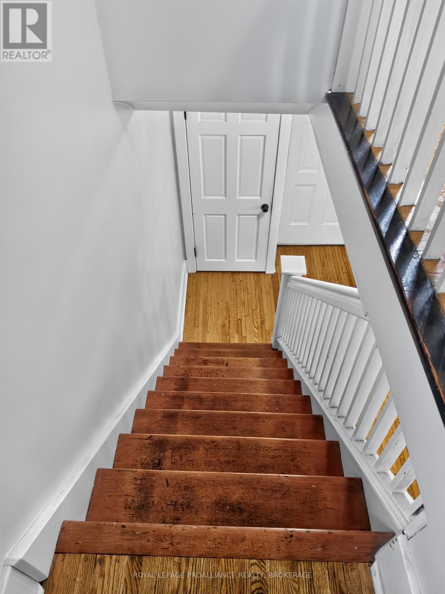 101 Napier Street Property Photo 16