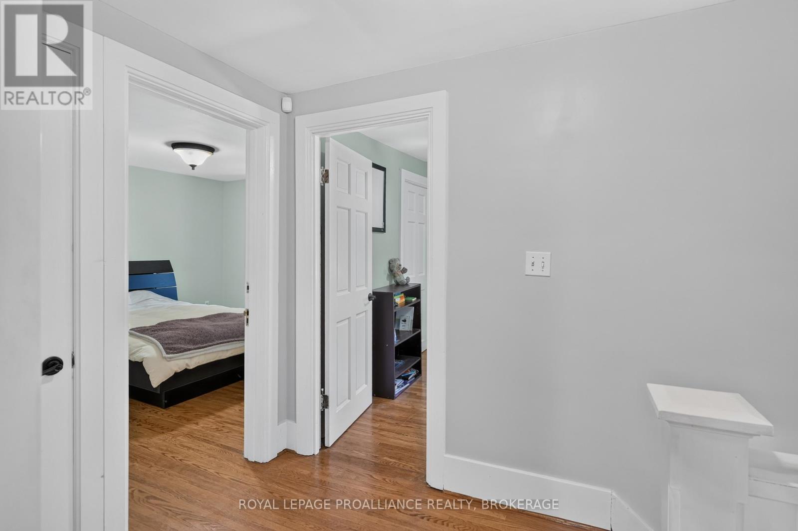 101 Napier Street Property Photo 17