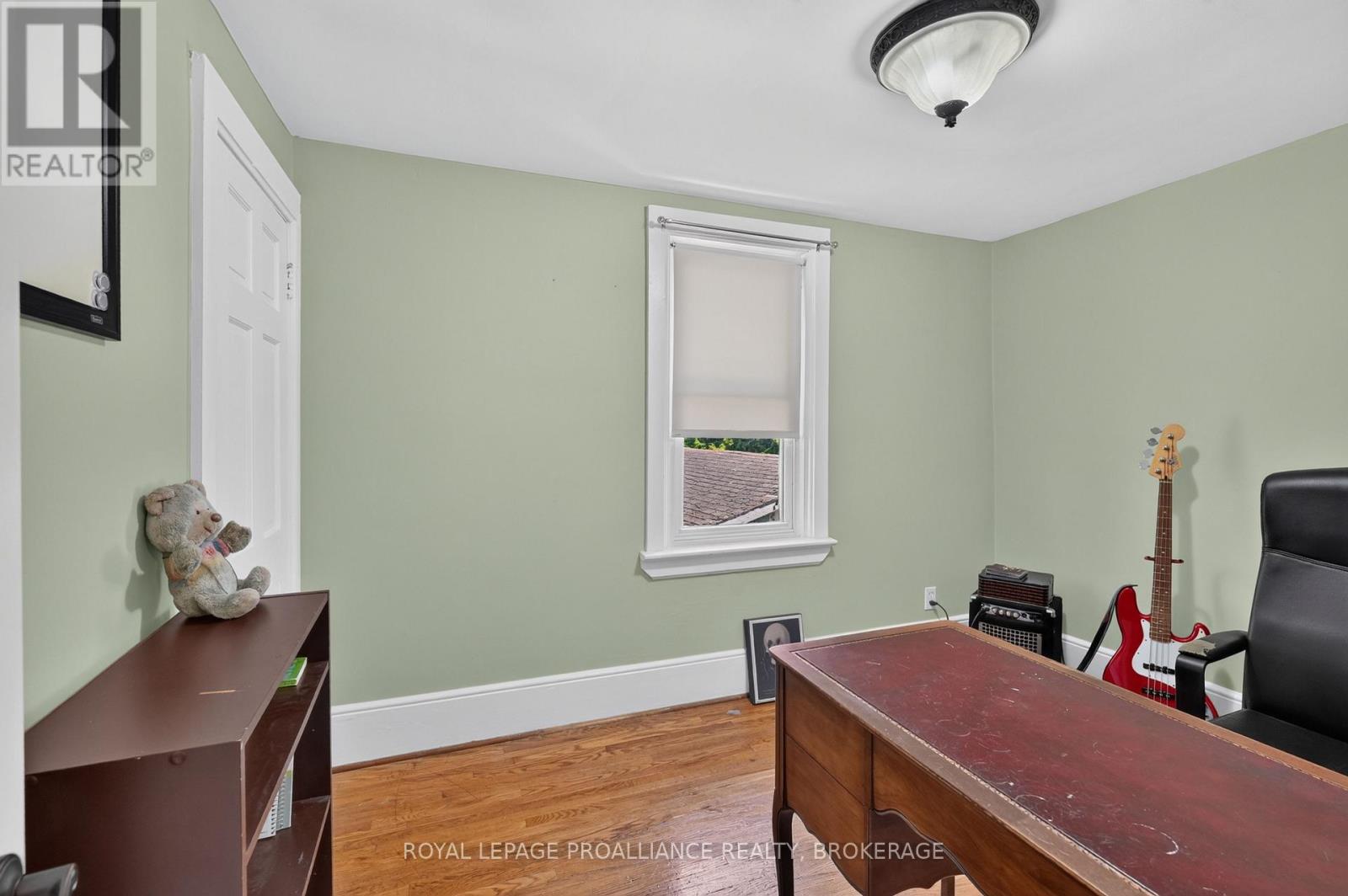 101 Napier Street Property Photo 18