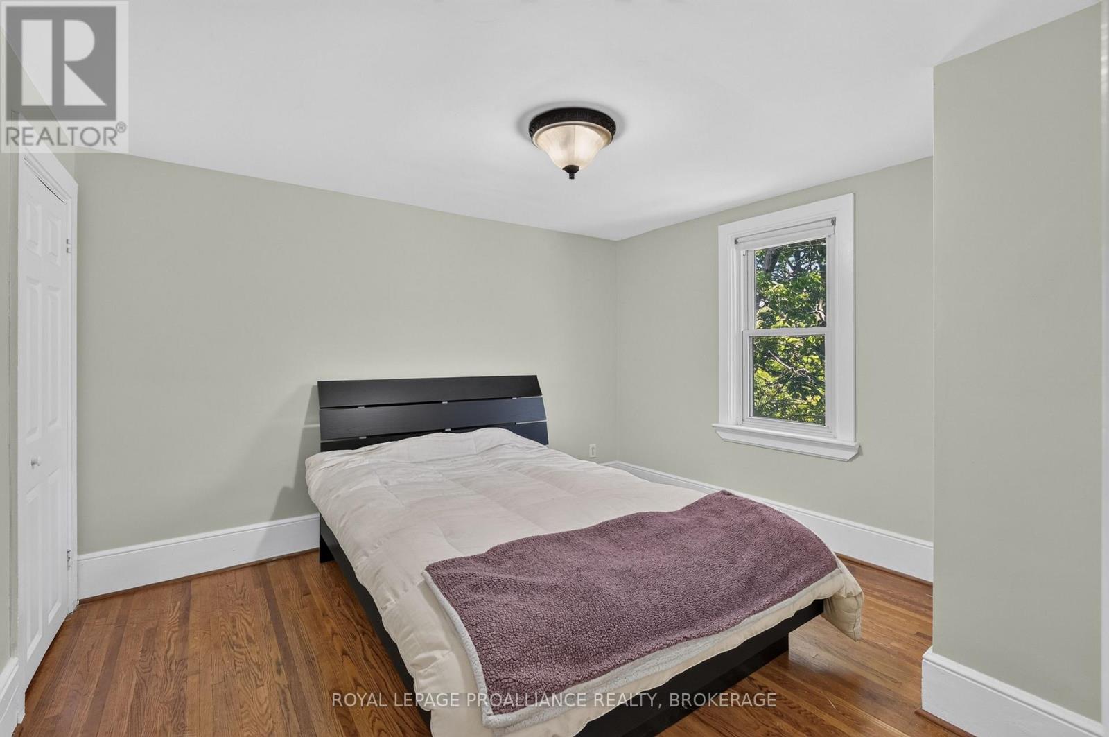 101 Napier Street Property Photo 19
