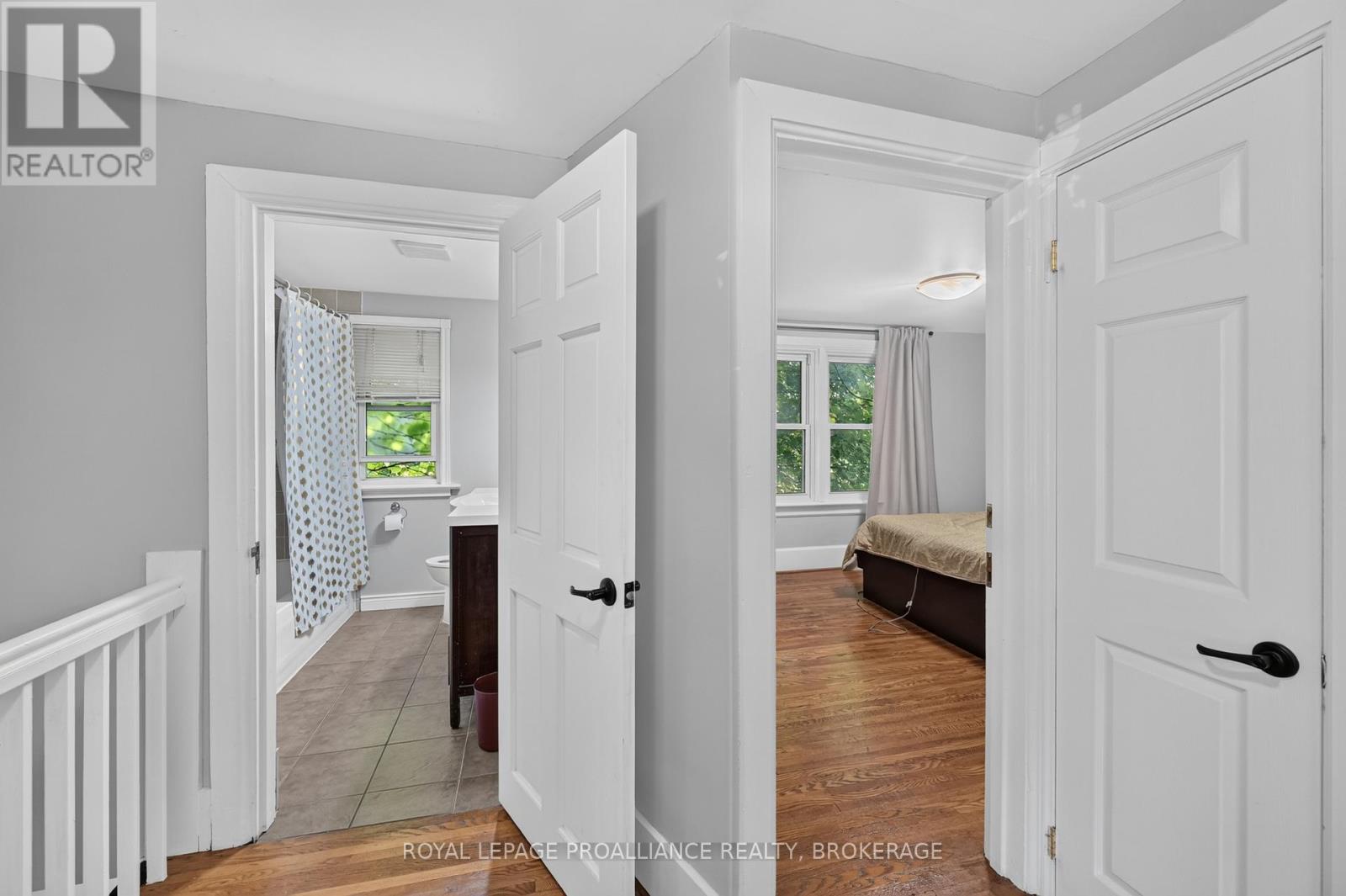 101 Napier Street Property Photo 20
