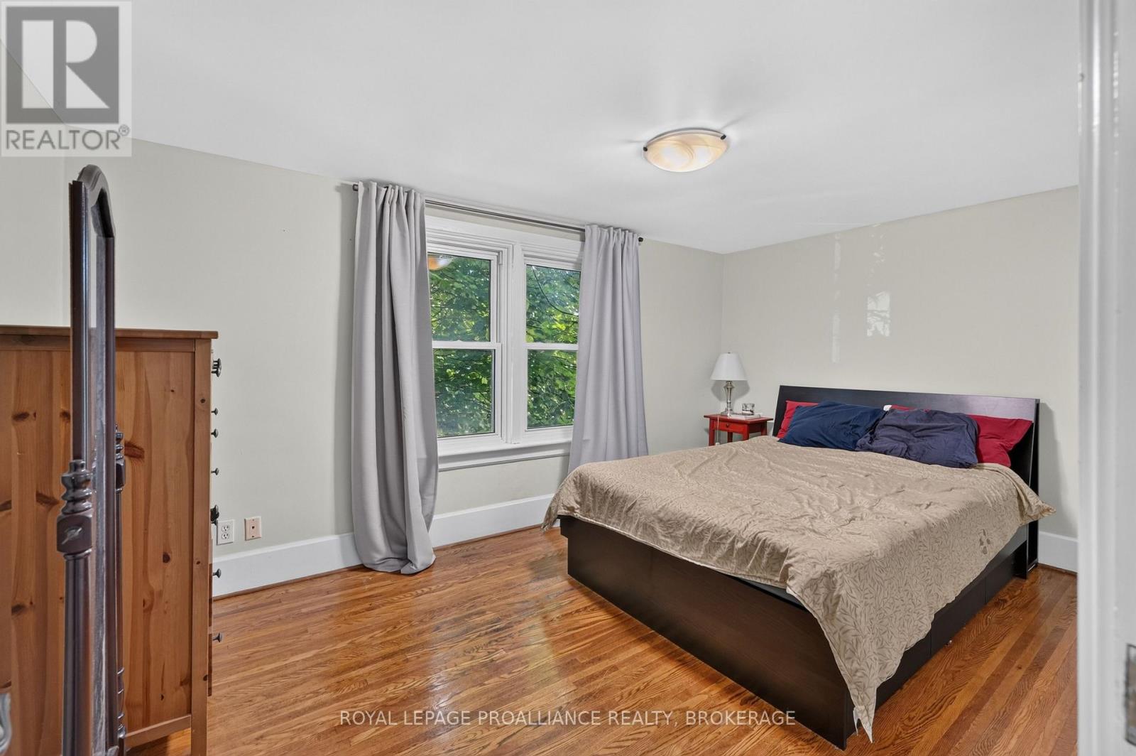 101 Napier Street Property Photo 21