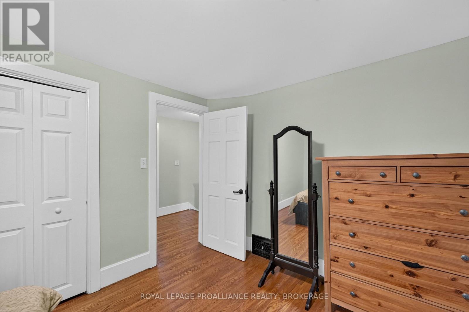 101 Napier Street Property Photo 22