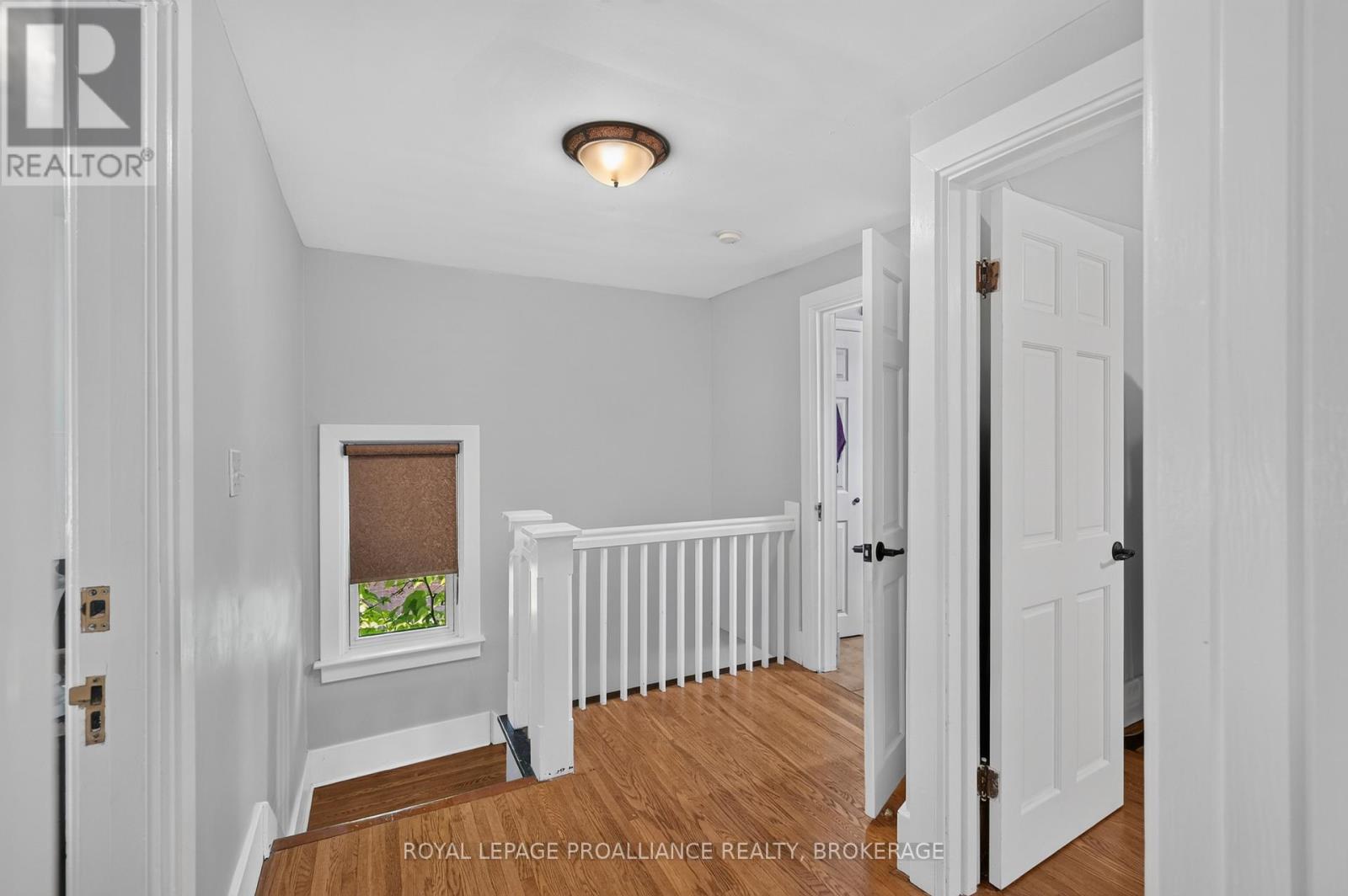 101 Napier Street Property Photo 24