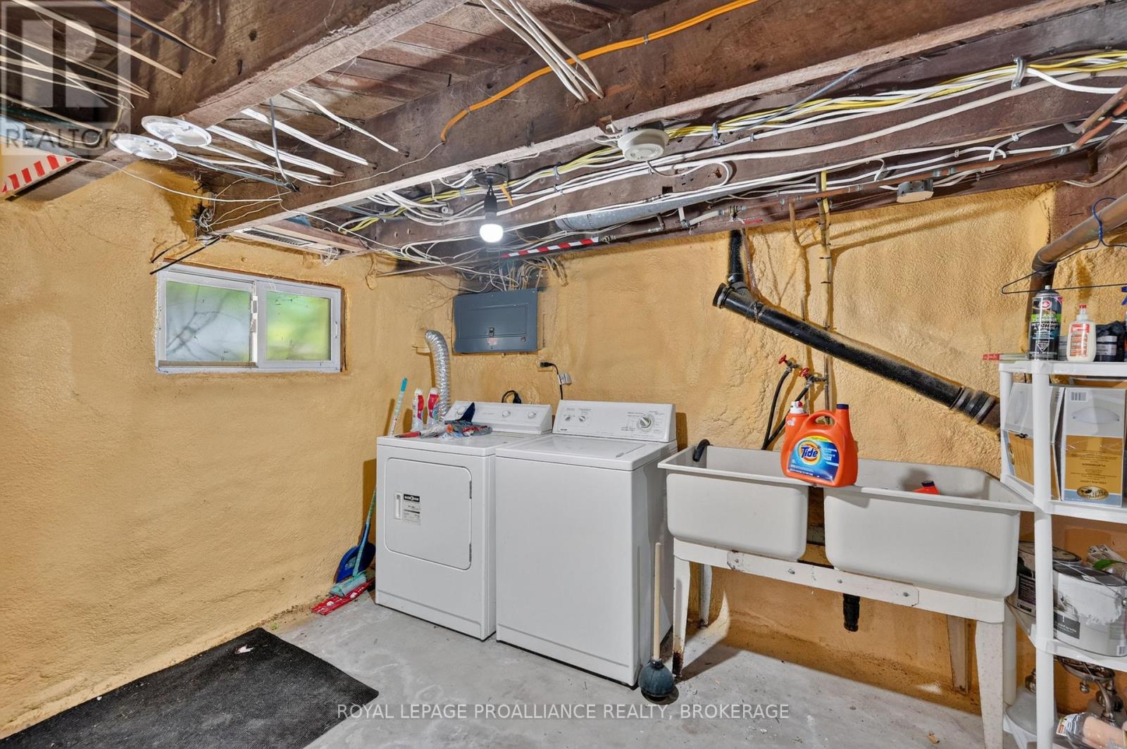 101 Napier Street Property Photo 25