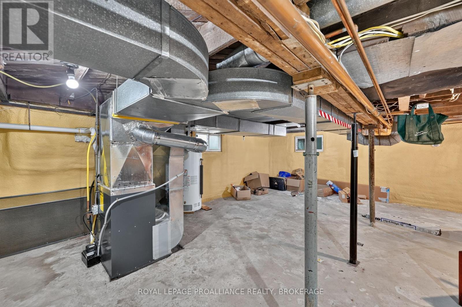 101 Napier Street Property Photo 26