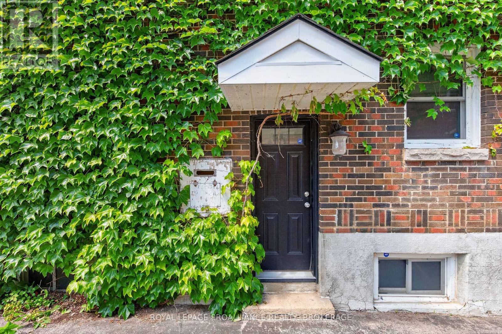 101 Napier Street Property Photo 27