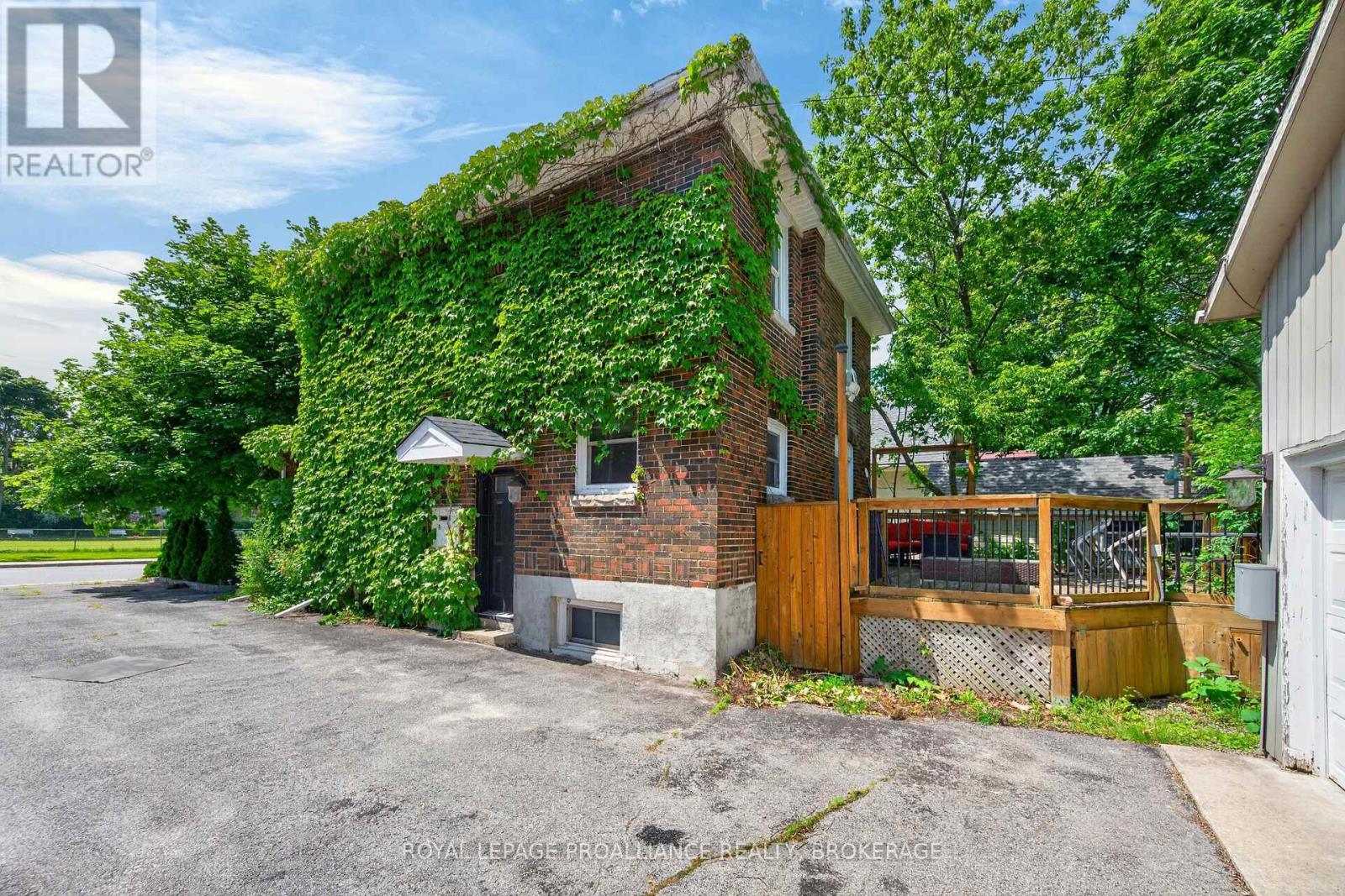 101 Napier Street Property Photo 28