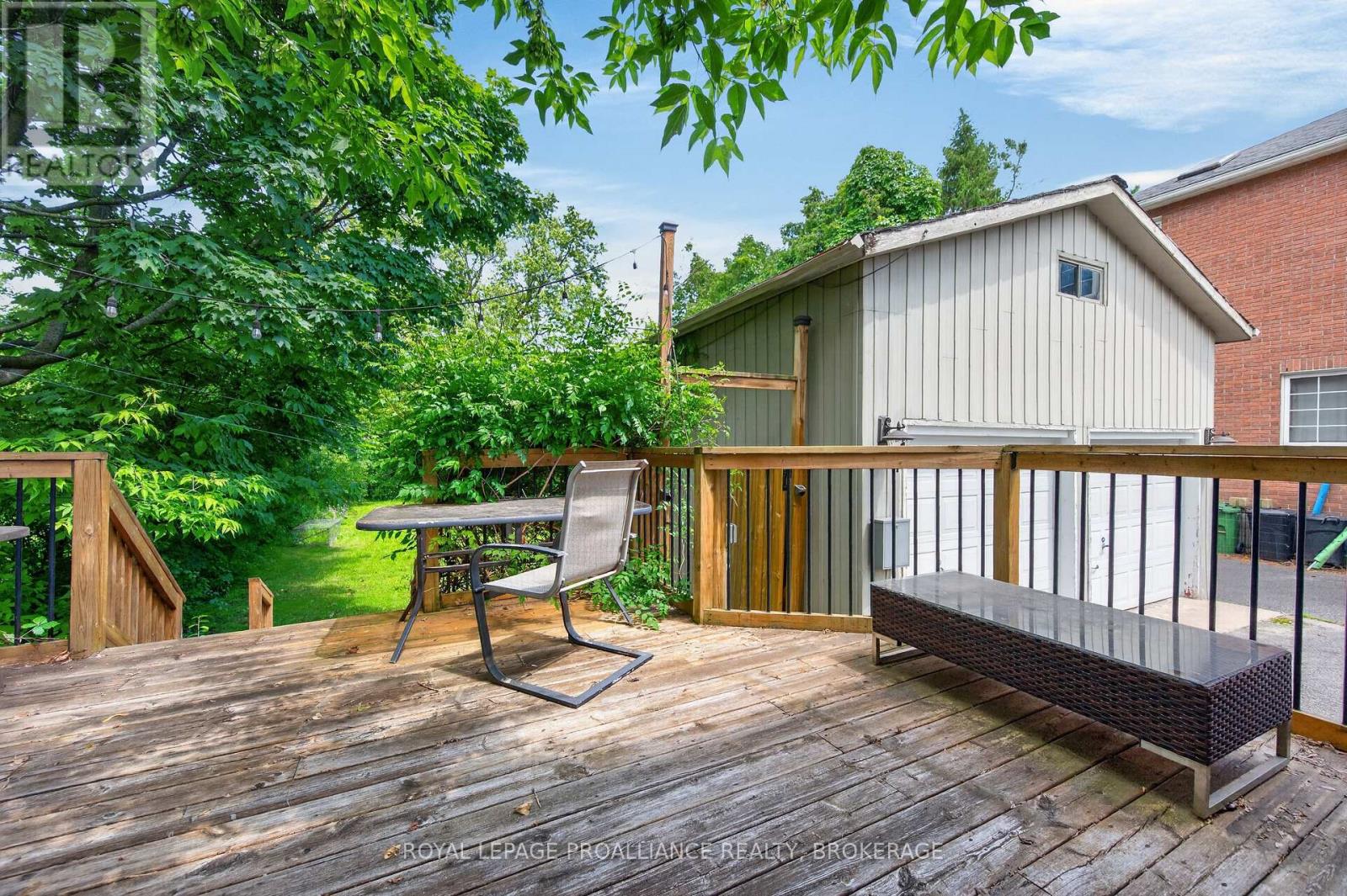 101 Napier Street Property Photo 32