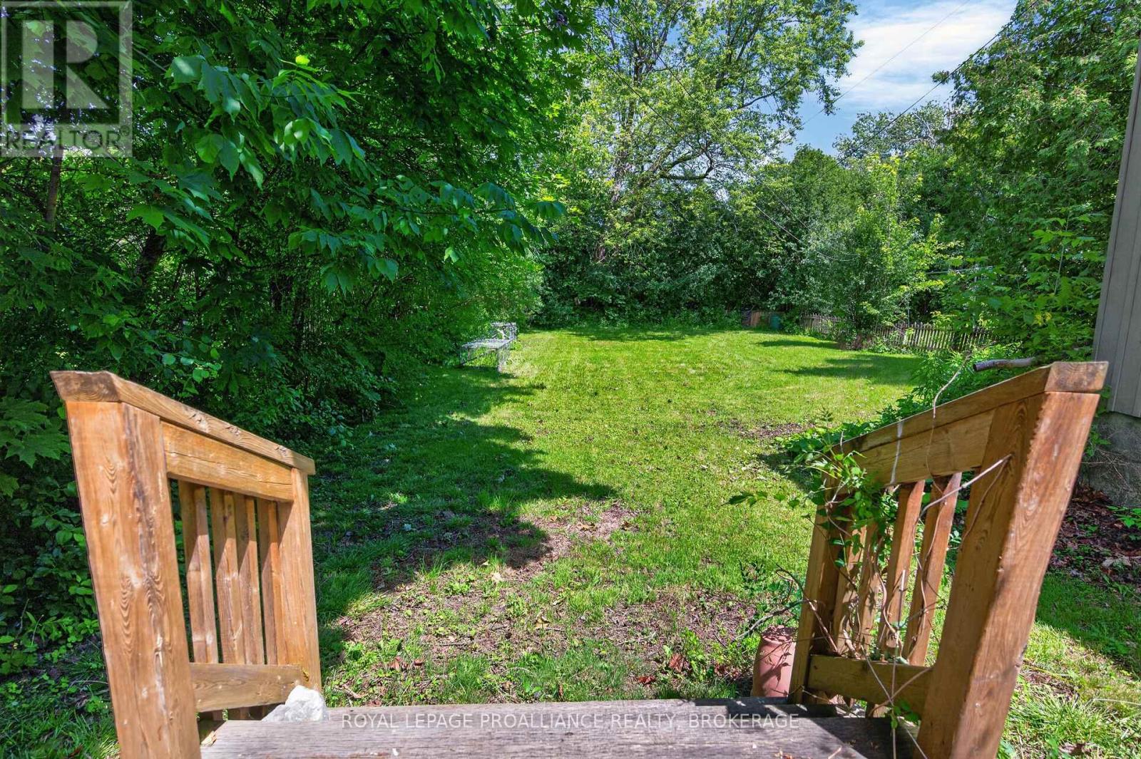 101 Napier Street Property Photo 33