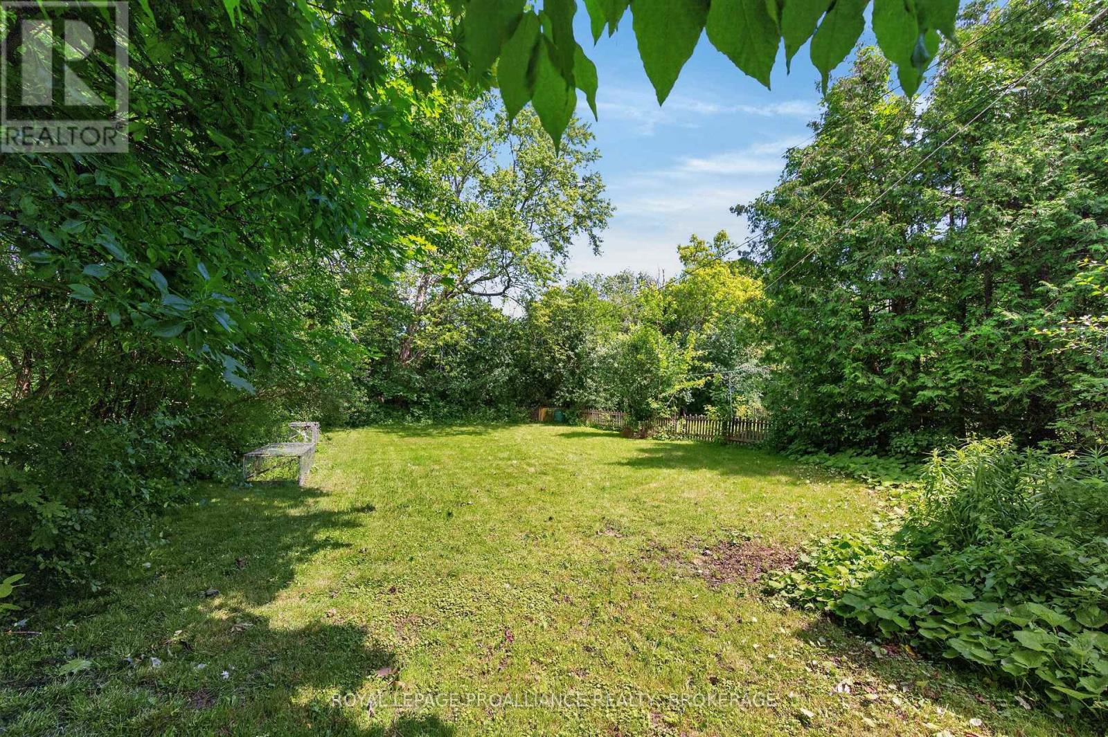 101 Napier Street Property Photo 34