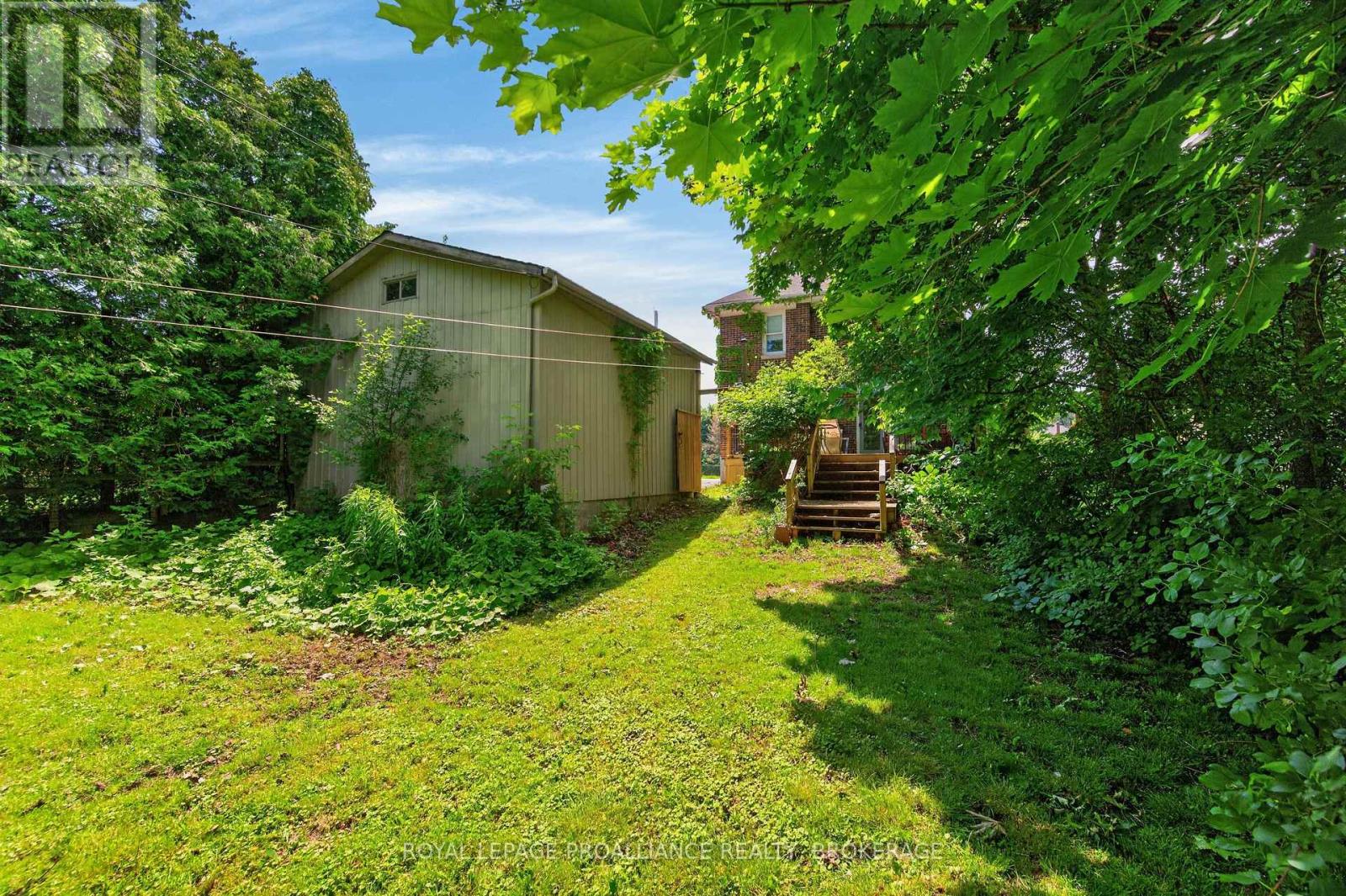 101 Napier Street Property Photo 35