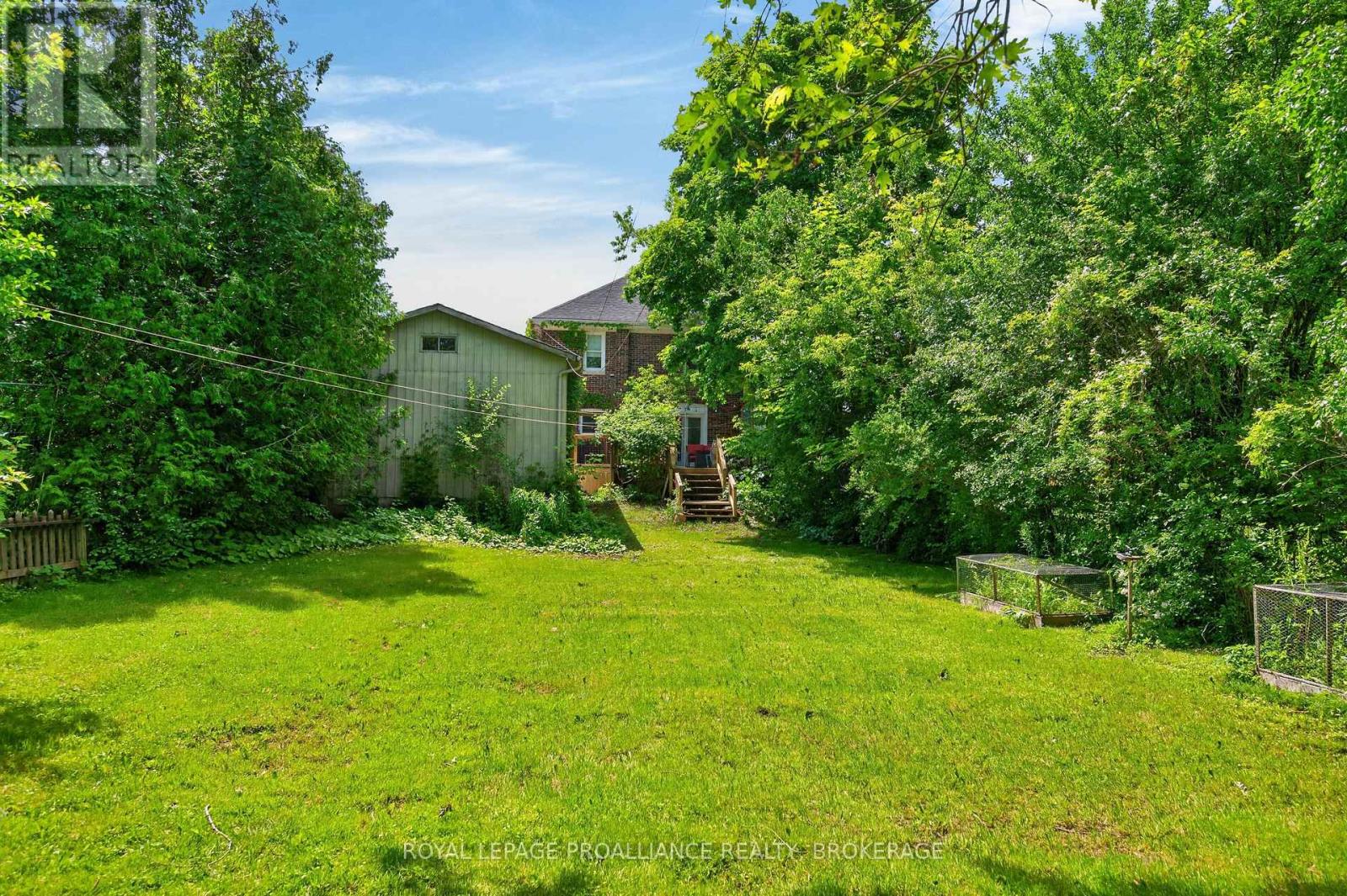 101 Napier Street Property Photo 36