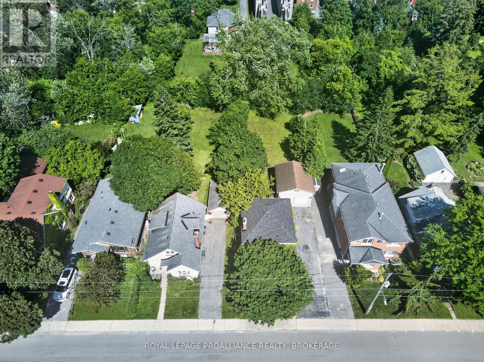 101 Napier Street Property Photo 38
