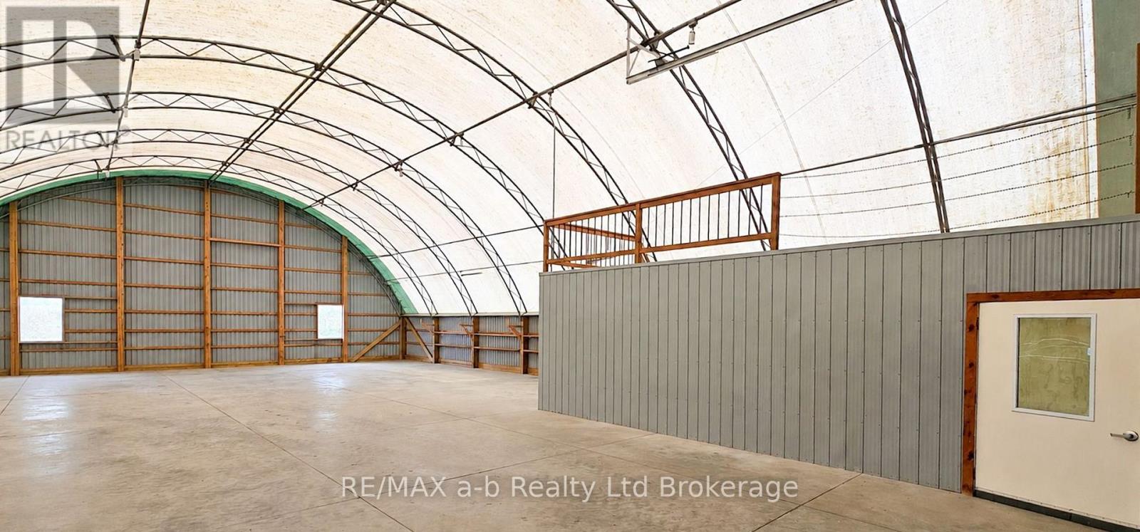 324879 Norwich Road Property Photo 13