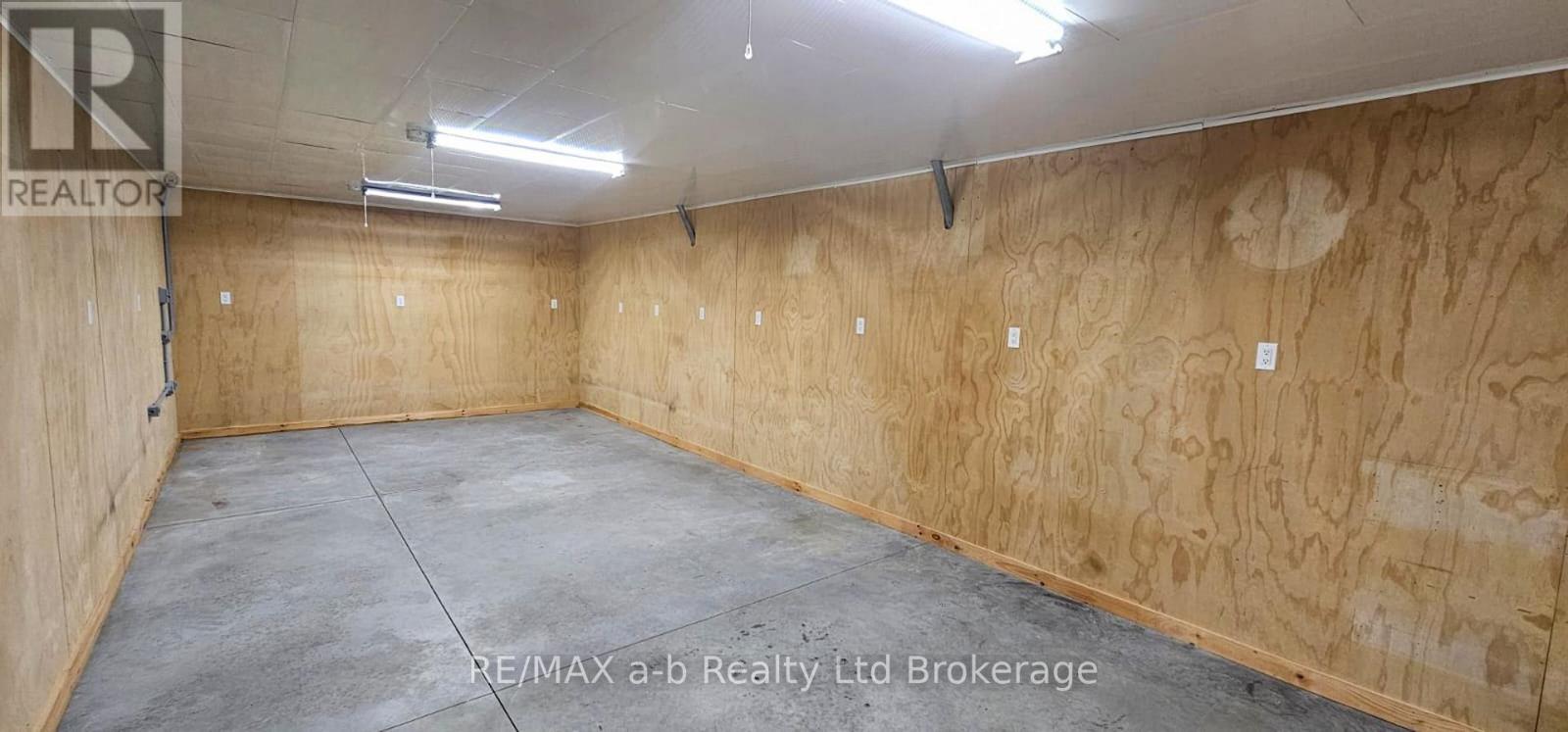 324879 Norwich Road Property Photo 14