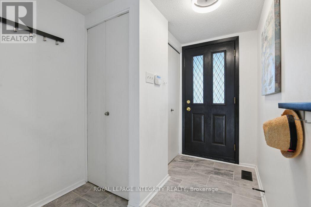 236 Monterey Drive Property Photo 4